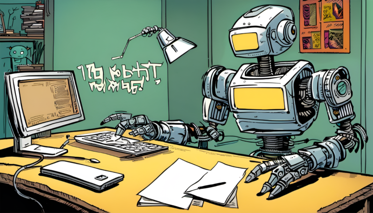 Can You Use ChatGPT for Commercial Use: A Comprehensive Guide