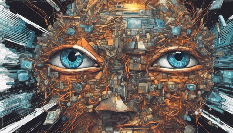 Will AI Take Over Cyber Security: The Future of Digital Defense